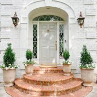 فروش-آپارتمان-2طبقه-قوهه-ملکیت