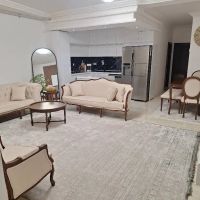 واحد-اپارتمان-85متری-2خواب