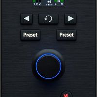 کارت صدا Presonus io44|فیلم و موسیقی|تهران, فردوسی|دیوار