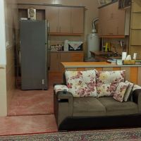 فروش-منزل-دوطبقه