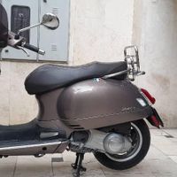 فروش|موتورسیکلت|تهران, حشمتیه|دیوار