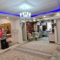 110-متر-بروجردی-با-آسانسور