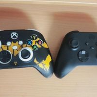 xbox series s|کنسول، بازی ویدئویی و آنلاین|تهران, ایران|دیوار