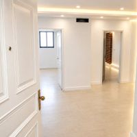دفتر-کار-تجاری-دائم-سند-تک-برگ-حاشیه-احمدآباد