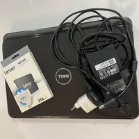 Dell inspiron 5010 ارتقا داده شده|رایانه همراه|تهران, تهران‌نو|دیوار