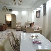 ۸۴متر بین ایزدپناه و باقری غرق نور|فروش آپارتمان|تهران, دانشگاه علم و صنعت|دیوار
