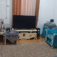 یک-واحد-نسقی-واحد-واقع-در-خیابان-24متری-معلولین