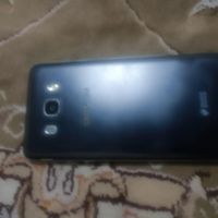 سامسونگ Galaxy J5 (2016) ۱۶ گیگابایت|موبایل|تهران, دولت‌آباد|دیوار