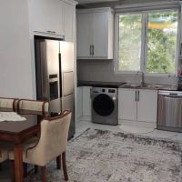 105متری-روبه-نما-اتحاد