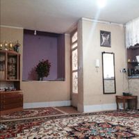 خانه 120 متری دو خواب|اجارهٔ خانه و ویلا|شیراز, شهرک نواب صفوی|دیوار