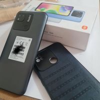 گوشی Redmi 10A|موبایل|تهران, جیحون|دیوار