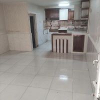 دوطبقه-دربست-تخلیه