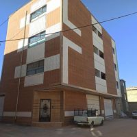 پیش-فروش-آپارتمان-شهرکیان