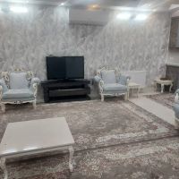 اجاره-روزانه-هفتگی