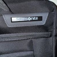 کیف‌ لپتاپ سامسونیت، ۱۵ اینچ samsonite laptop|قطعات و لوازم جانبی رایانه|تهران, صادقیه|دیوار