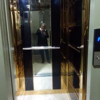 فروش-تک-واحدی-نبوت-خضرنبی