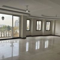 200-متر-تک-واحدی-غرق-در-نور-در-نیاوران-خ-مینا