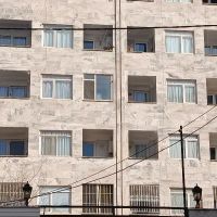 آپارتمان-85-متر-هفت-دستگاه