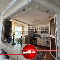 اجاره-آپارتمان-160-متری-3خواب-فول-امکانات-ویو-ابدی