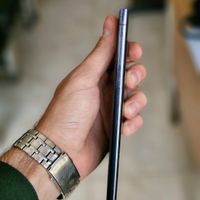 سامسونگ Galaxy S23 Ultra با حافظهٔ ۲۵۶ گیگابایت|موبایل|تهران, ایرانشهر|دیوار