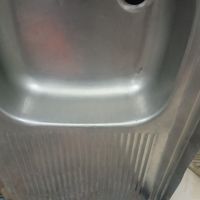 آبچکان و سینک|آب‌چکان و نظم‌دهنده ظروف|تهران, مشیریه|دیوار