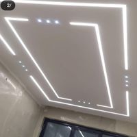 به یک شاگرد کنافکار نیازمندیم به صورت درصدی|استخدام معماری، عمران و ساختمانی|کرمانشاه, |دیوار