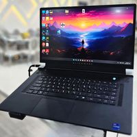 dell alienware x17r2 i9 3080ti 4k گیمینگ|رایانه همراه|تهران, آذربایجان|دیوار