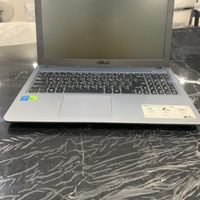 لپ تاپ Asus core i3|رایانه همراه|تهران, پاتریس لومومبا|دیوار