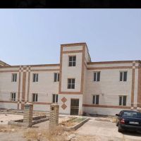 فروش-خانه-درشهرک-رامین