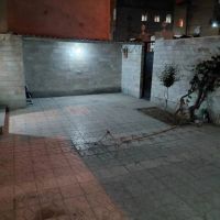 اجاره-خانه-ویلایی-در-مرکز-شهر-205-متر-بخشداری