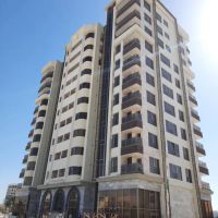 فروش-90متری-دوخواب-برج-فرهیختگان-فاز-7صدف