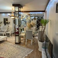 80متر-سعادت-آباد-سرو-غربی-داود-حسینی