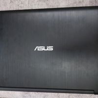 Asus TP550L لمسی|رایانه همراه|تهران, یوسف‌آباد|دیوار