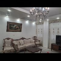 فروش-واحد-84-متری-2-خواب-فول-لاکچری-برج-شهریار
