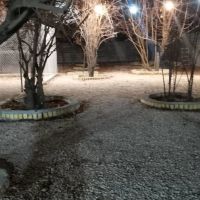 رهن-و-اجاره-باغ-ویلا