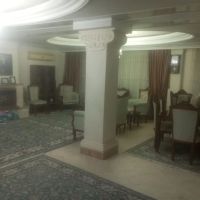 160-متری-شهرک-چشمه-فول
