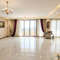 185-متر-تک-واحدی-تاپ-لوکیشن-حمزه-بر-مادی