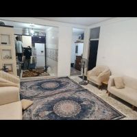 خونه-اجاره