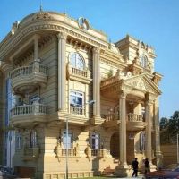 کلنگی-250متری-خیابان-نادر