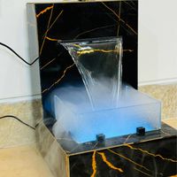 ابنما رومیزی طرح جدید مدل ais 810|صنایع دستی و سایر لوازم تزئینی|آبادان, |دیوار