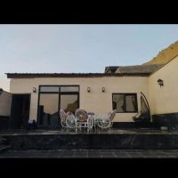 فروش-ویلا-نوساز-در-مهراباد-رودهن