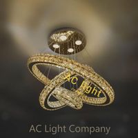 لوستر الماس.کهکشانی زحل ۳حلقه.AC light|لوستر و چراغ آویز|تهران, سنگلج|دیوار