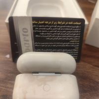 ایرپادپرو اصل|لوازم جانبی موبایل و تبلت|تهران, دهقان|دیوار