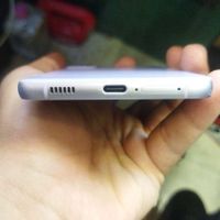 Samsung s21 Fe 5G|موبایل|تهران, باغ فیض|دیوار