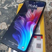 realme c51 128GB|موبایل|تهران, ارامنه|دیوار