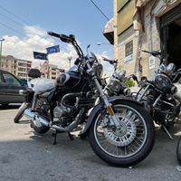 باجاج پالس اونجر ۲۲۰ Bajaj Avenjer|موتورسیکلت|تهران, جنت‌آباد مرکزی|دیوار