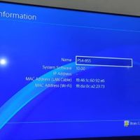 ps4 pro 1tra|کنسول، بازی ویدئویی و آنلاین|تهران, دولت‌آباد|دیوار