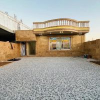 ویلایی-نوساز-310متری