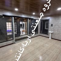 کانکس فروشگاهی روف گادن ۲۴ متری|مصالح و تجهیزات ساختمان|تهران, شهرک طالقانی|دیوار