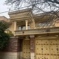 فرصت-طلایی-برای-سازنده-و-خریدار-ویلایی-300متری